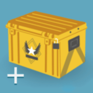 csgo开箱模拟器内置修改器
