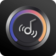 超级扩音器1.3.1版