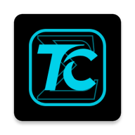 totalcontrol