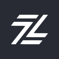 zFusa