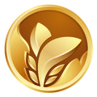 公主岭市二丫网找工作app