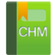 superchm