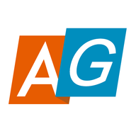 AG直装v1.0暗区突围