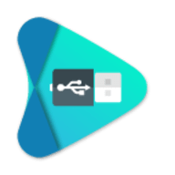 usb audio player pro