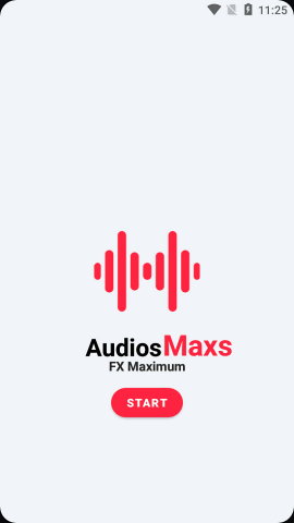 eqbluetooth