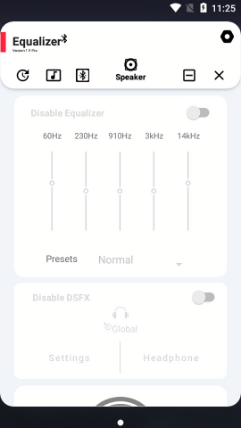 eqbluetooth