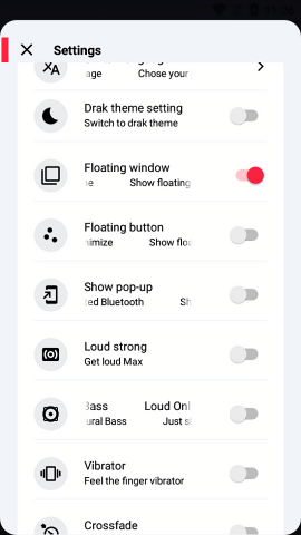 eqbluetooth