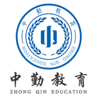 中勤网校