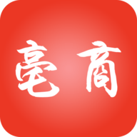亳商康养