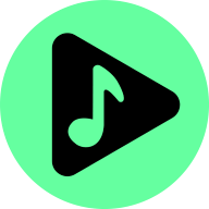 musicolet中文版