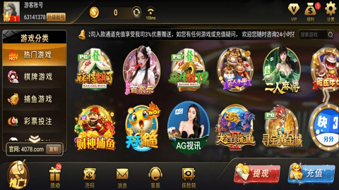 天天棋牌老版本tt72024