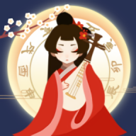 古代人生模拟器金手指版