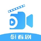 51看剧