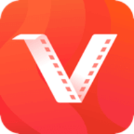 vidmate旧版