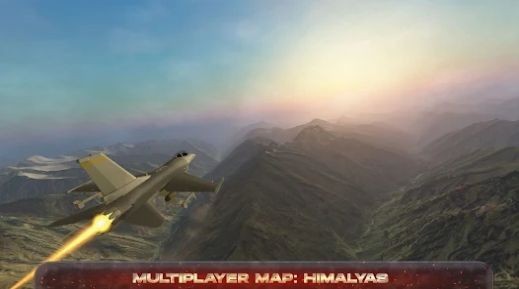 AeroMayhem