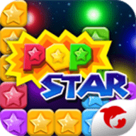 消灭星星经典版