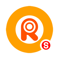 qrspeed