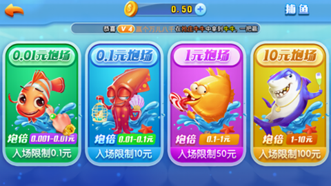 左右棋牌老版本2019