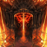 打魔王刷装备0.9免广告版