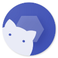 shizuku官方版v13.3.0