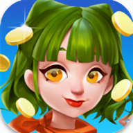 知否棋牌老版本过去版本v4.3.0