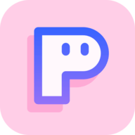 pins