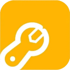 Gm工具箱4.0版本