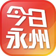 今日永州
