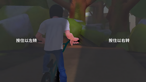 开路先锋