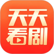 天天看剧