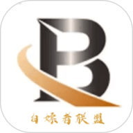白嫖者联盟投屏版