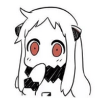acgNya最新版