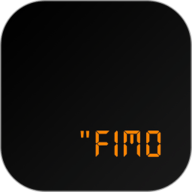 FIMO安卓版