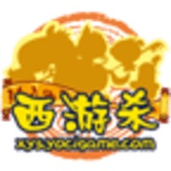 西游杀手游版