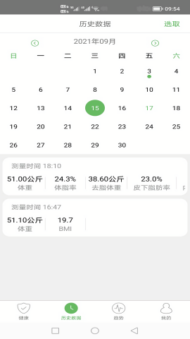 天天轻