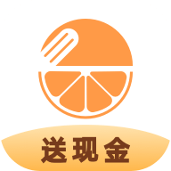 青橙小说app官方安卓版