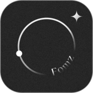 fomz官方安卓版
