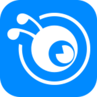 蚂蚁bms保护板app