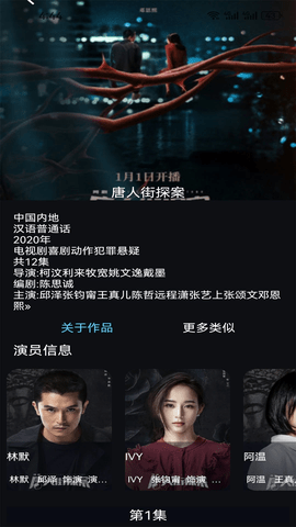 狮子影视中文版