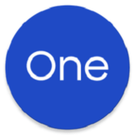 onlyone下载