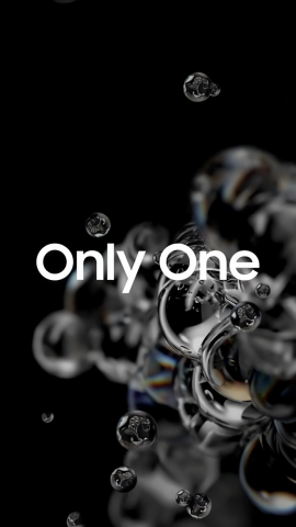 onlyone下载