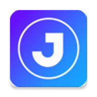 分享日记2.6.0版本