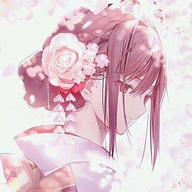 樱花次元盒子手机版