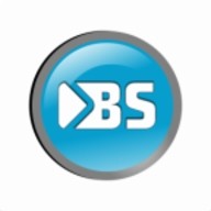 bsplayerpro最新版本