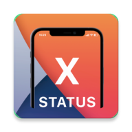 X-Status中文版2.9