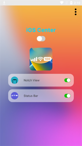 X-Status中文版2.9