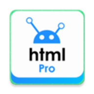 HTML Editor Pro