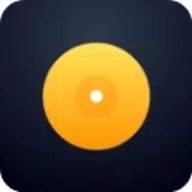djay中文版
