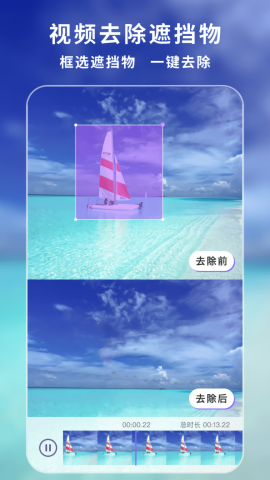 下载王去水印版