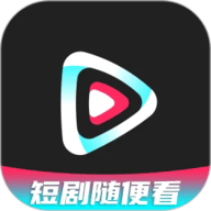 talk安卓版